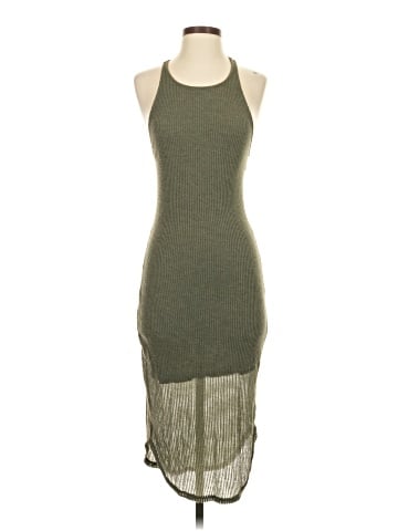 Sparkle & Fade Cocktail Dress (view 1)