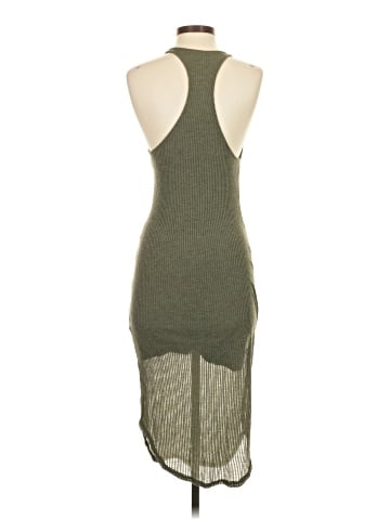 Sparkle & Fade Cocktail Dress (view 2)