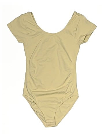 Dynamic Bodysuit (view 1)