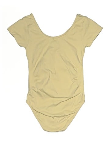Dynamic Bodysuit (view 2)