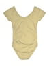 Dynamic Yellow Bodysuit One size - photo 2