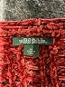 Wild Fable 100% Polyester Burgundy Cardigan Size XL - photo 7