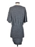 IRO Gray Casual Dress Size XS - photo 2