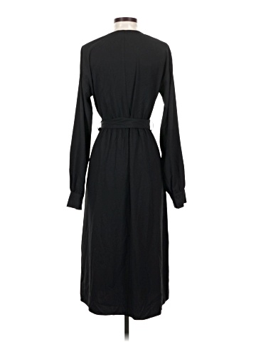 Just Fab Casual Dress (view 2)