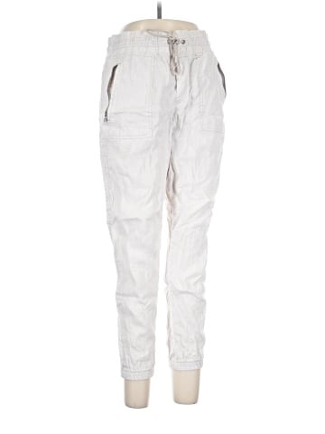 Athleta Linen Pants (view 1)