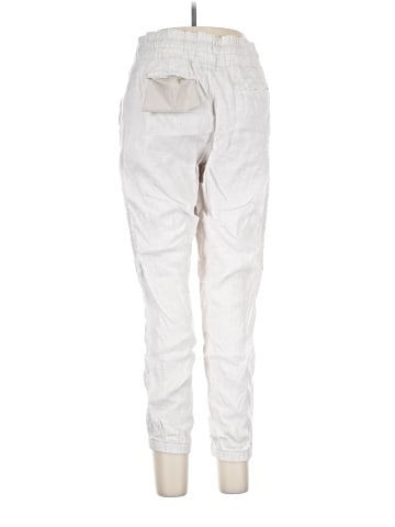 Athleta Linen Pants (view 2)