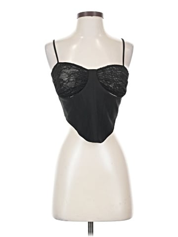 Bardot Bodysuit (view 1)