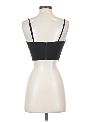 Bardot Bodysuit (view 2)