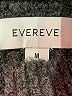 Evereve Gray Sweater Vest Size M - photo 7