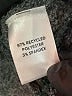 Evereve Gray Sweater Vest Size M - photo 8