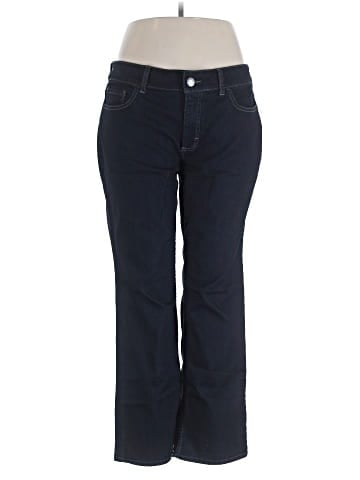 Riders by Lee Jeans (view 1)