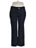 Riders by Lee Blue Jeans Size 16 (petite) - photo 1