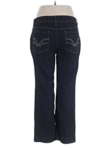 Riders by Lee Jeans (view 2)