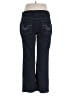 Riders by Lee Blue Jeans Size 16 (petite) - photo 2
