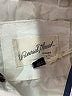Universal Thread White Jacket Size M - photo 6