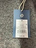 Universal Thread White Jacket Size M - photo 7