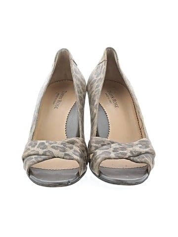 Taryn Rose Heels (view 2)