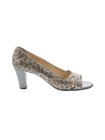 Taryn Rose Heels (view 1)