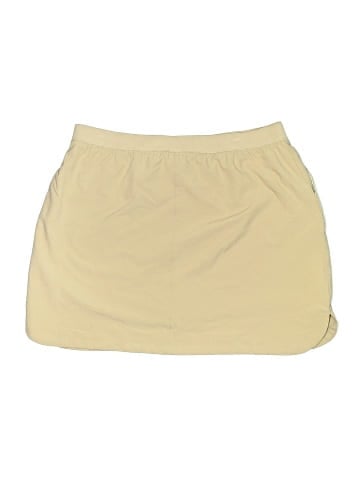 IZOD Casual Skirt (view 2)