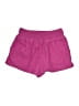 Wild Fable Solid Purple Shorts Size S - photo 2
