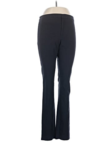 Vince. Dress Pants (view 1)