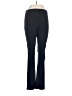 Vince. Solid Blue Dress Pants Size 10 - photo 1