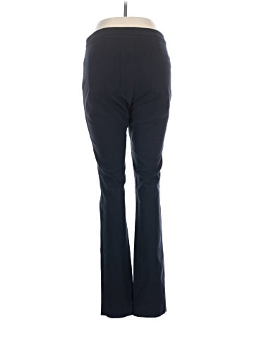 Vince. Dress Pants (view 2)