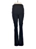 Vince. Solid Blue Dress Pants Size 10 - photo 2