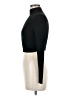 Missguided Black Turtleneck Sweater Size 6 - photo 5
