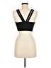 Soul Black Sports Bra Size M (estimated) - photo 2