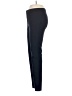 Vince. Solid Blue Dress Pants Size 10 - photo 5