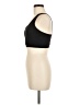 Soul Black Sports Bra Size M (estimated) - photo 5