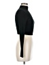 Missguided Black Turtleneck Sweater Size 6 - photo 4