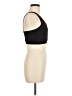 Soul Black Sports Bra Size M (estimated) - photo 4