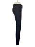 Vince. Solid Blue Dress Pants Size 10 - photo 4