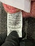 Lou & Grey Tweed Pink Pullover Sweater Size M - photo 8