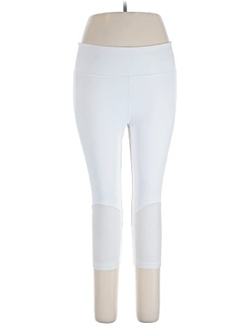 Gymshark Active Pants (view 1)
