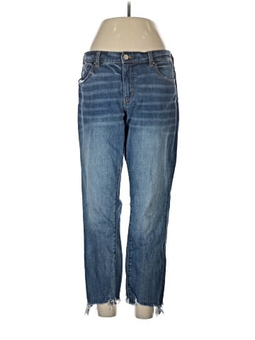 BKE Jeans (view 1)