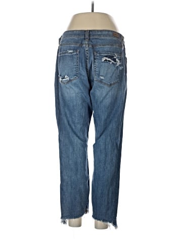 BKE Jeans (view 2)