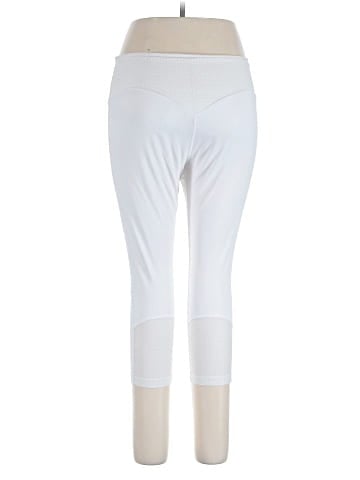 Gymshark Active Pants (view 2)