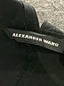 Alexander Wang Black Jumpsuit Size M (estimated) - photo 4
