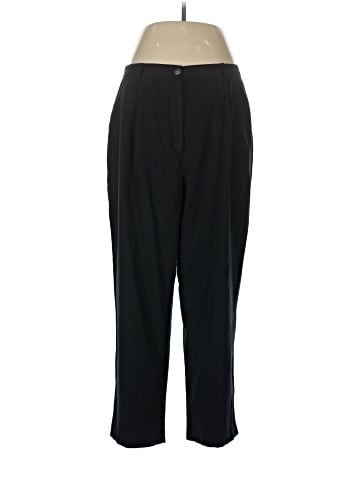 Liz Baker Dress Pants (view 1)