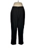 Liz Baker Black Dress Pants Size 18 (petite) - photo 1