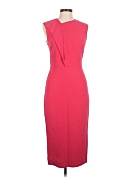 Jason Wu Designer Clothing On Sale Up To 90% Off Retail | ThredUp