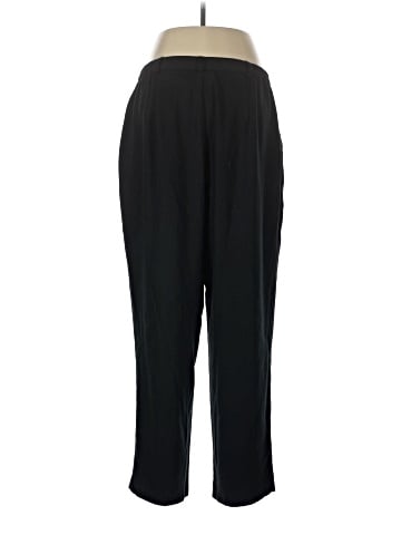 Liz Baker Dress Pants (view 2)