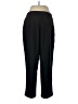 Liz Baker Black Dress Pants Size 18 (petite) - photo 2