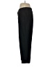Liz Baker Black Dress Pants Size 18 (petite) - photo 5