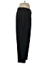 Liz Baker Black Dress Pants Size 18 (petite) - photo 4