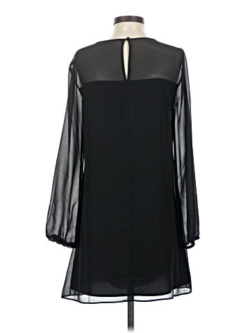 BCBGeneration Cocktail Dress (view 2)