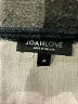 Assorted Brands Tie-dye Gray Pullover Sweater Size M - photo 7